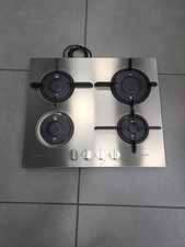 Hotpoint ftghl 641 usato  Giffoni Valle Piana