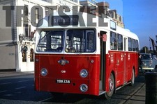 35mm slide llynfi for sale  HIGH WYCOMBE