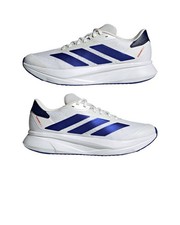 Scarpe corsa running usato  Italia