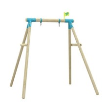 Robin wooden kids for sale  CHORLEY