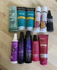 Tigi catwalk toni for sale  SUNDERLAND