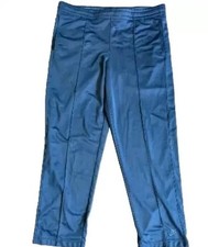 Nike track pants for sale  Frisco