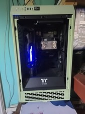 Rtx 3080 gaming for sale  Worcester