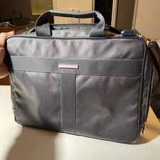 Tommy hilfiger tasche gebraucht kaufen  Berlin