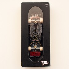Exclusive tech deck d'occasion  Expédié en Belgium