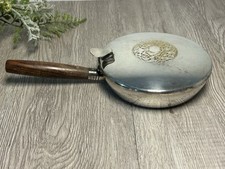 Vintage silent butler for sale  York