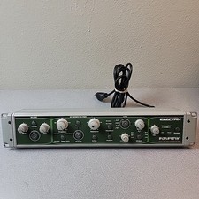 Electrix filter factory for sale  Nashville