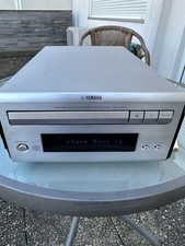Yamaha cdx e410 gebraucht kaufen  Karlsruhe