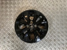 Citroen mk2 inch for sale  LINCOLN