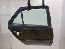Porte arrière renault d'occasion  Livron-sur-Drôme