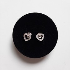 Thomas sabo hrringe gebraucht kaufen  Bad Oeynhausen