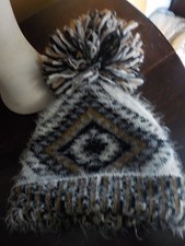 Unworn next chunky for sale  GARVE