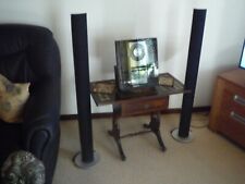 Bang lufsen stereo gebraucht kaufen  Buxtehude