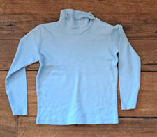 Ski pulli rolli gebraucht kaufen  Gefrees