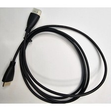 High speed hdmi for sale  Custer