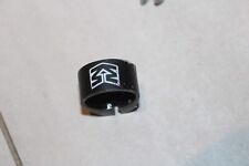 Mongoose saddle clamp d'occasion  Noisy-le-Grand