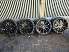 Bmw series e53 for sale  STOURBRIDGE