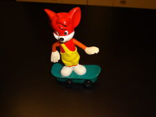 Fix foxi figur gebraucht kaufen  Worms