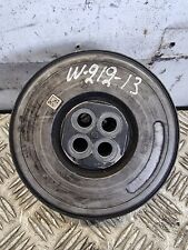 Mercedes e220 crank for sale  LONDON