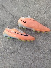 Nike phantom gx gebraucht kaufen  Zschopau