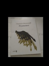 comma 22 usato comma 22 usato Gambettola