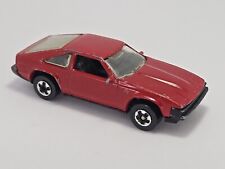 Hot wheels 1982 for sale  Davison