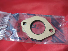 Carburador espaçador original Fiat UNO / Fiorino ano 89 - 95 4325461 NOVO comprar usado  Enviando para Brazil
