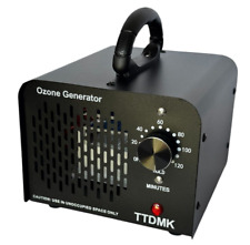 Ozone generator air for sale  Jacksonville