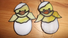 2er set kleine gebraucht kaufen  Kaiserslautern