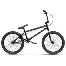 Radio revo bmx for sale  ST. LEONARDS-ON-SEA