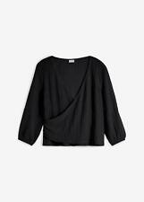 Neu crinkle shirt gebraucht kaufen  Deutschland