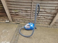 Vax 2000c cylinder for sale  SCUNTHORPE