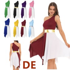 Damen shoulder ärmellos gebraucht kaufen  Bremen