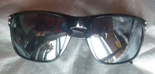 Oakley holbrook polarized for sale  LONDON