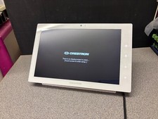 Crestron tsw 1060 for sale  HASTINGS
