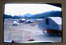 1960s campground travel for sale  Ferndale