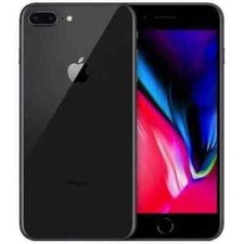 Apple iphone plus for sale  LONDON