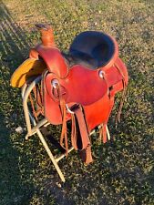 Dakota women roping for sale  Blairs