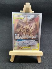 Pokémon arceuso dialga usato  San Mango Piemonte
