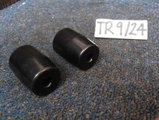 Aprilia rs125 bar for sale  LEICESTER