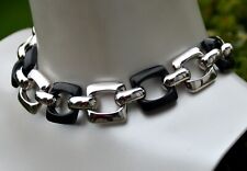 Vintage collier choker gebraucht kaufen  Rastatt