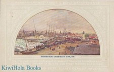 Postcard central trust for sale  Collegeville