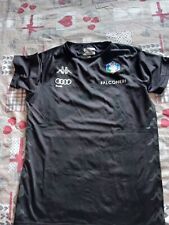 Maglia termica falconeri usato  Belluno