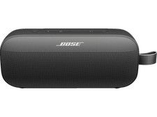 Bose tragbarer bose gebraucht kaufen  Jena
