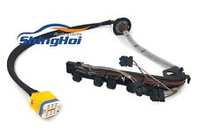 Usado, Chicote de fios de transmissão automática AL4 DPO 7700100011 para Citroen Peugeot comprar usado  Enviando para Brazil