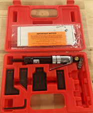 Astro pneumatic 1750k for sale  Cartersville