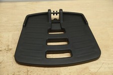 Footrest pride jazzy for sale  Frederick