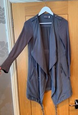 Mint velvet grey for sale  GERRARDS CROSS