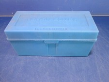 Perkin elmer hohlkatodenlampe gebraucht kaufen  Buchen (Odenwald)