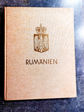 Siebenbürgen kurt hielscher gebraucht kaufen  Deutschland